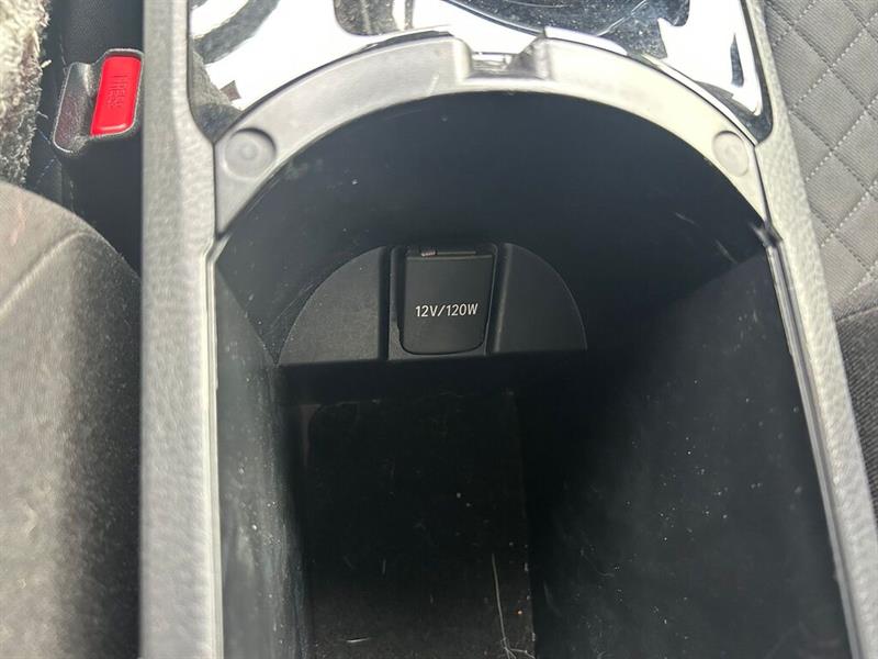 toyota C-HR 2020 - 24