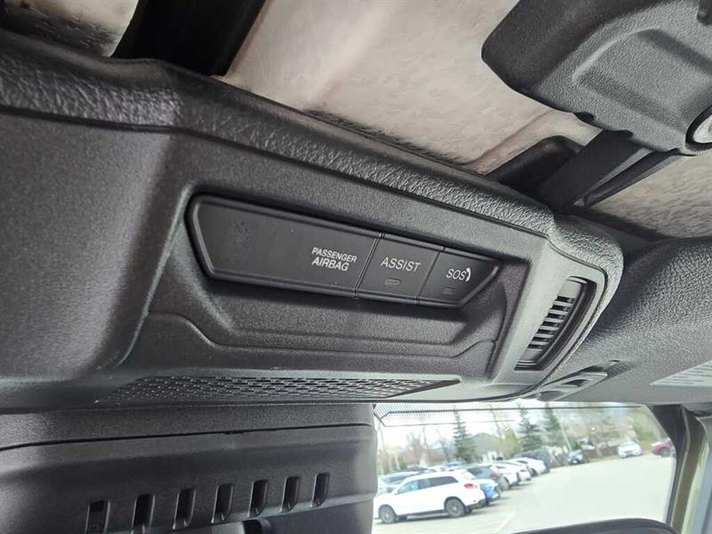 jeep Wrangler 2025 - 40