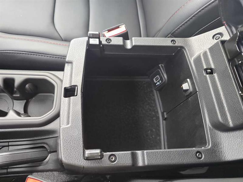 jeep Wrangler 2025 - 43