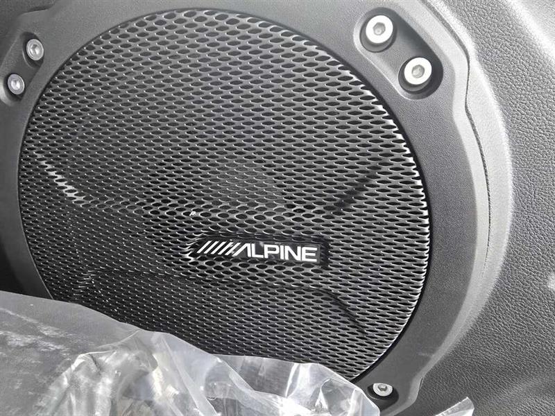 jeep Wrangler 2025 - 45