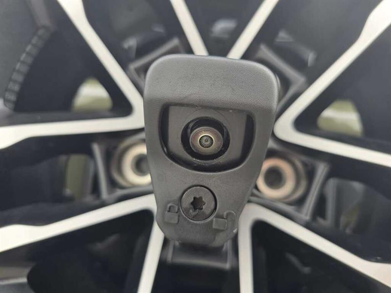 jeep Wrangler 2025 - 54