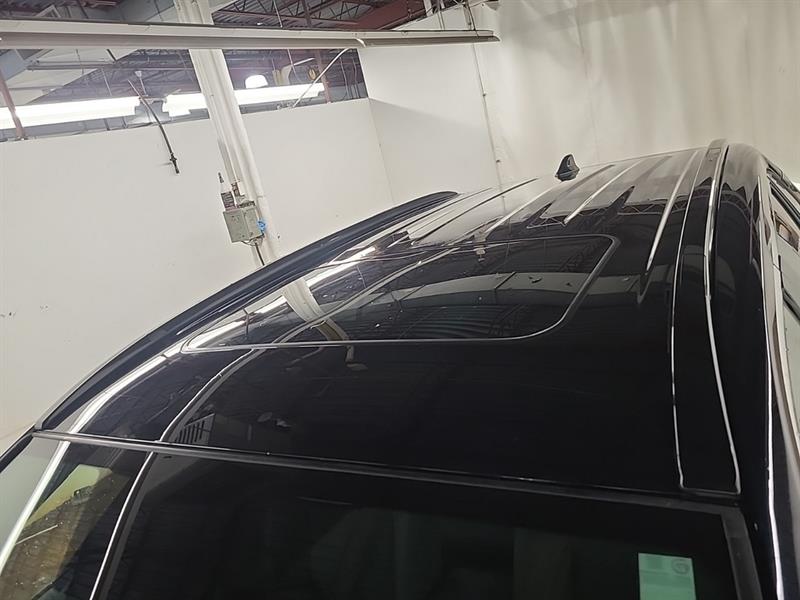 toyota RAV4 Prime 2023 - 7