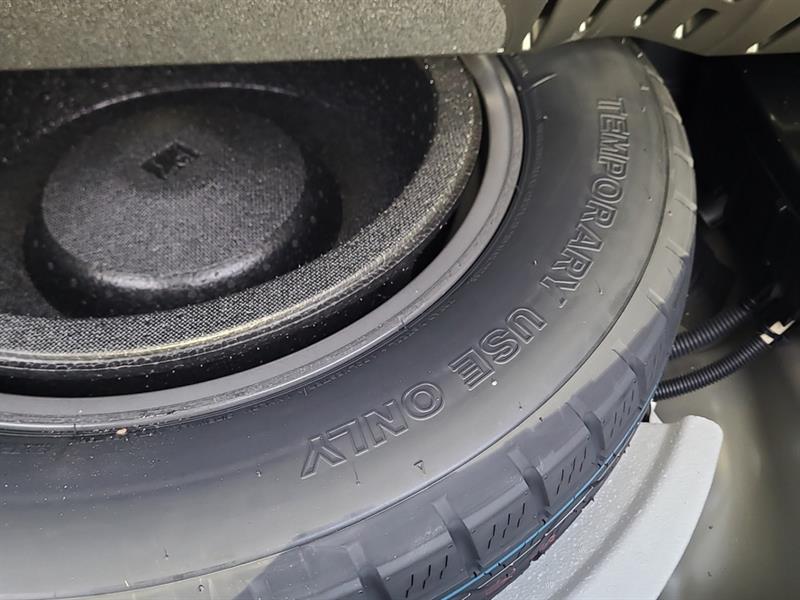 toyota RAV4 Prime 2023 - 16