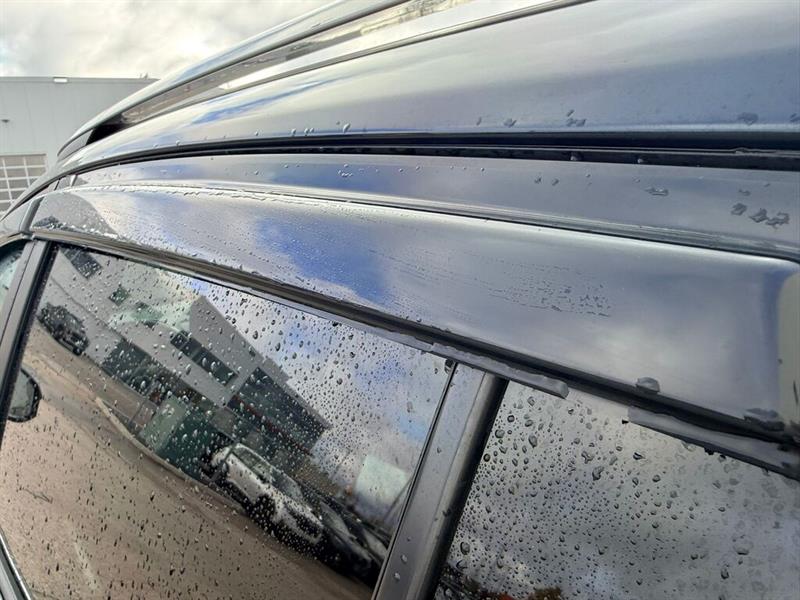 toyota RAV4 2017 - 10