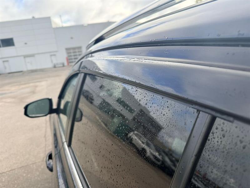 toyota RAV4 2017 - 11