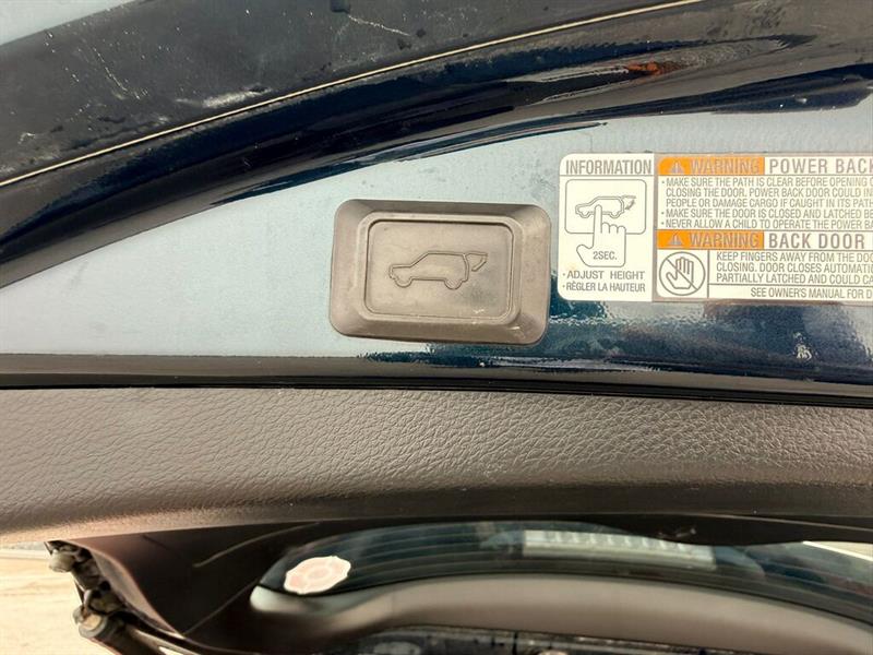 toyota RAV4 2017 - 13