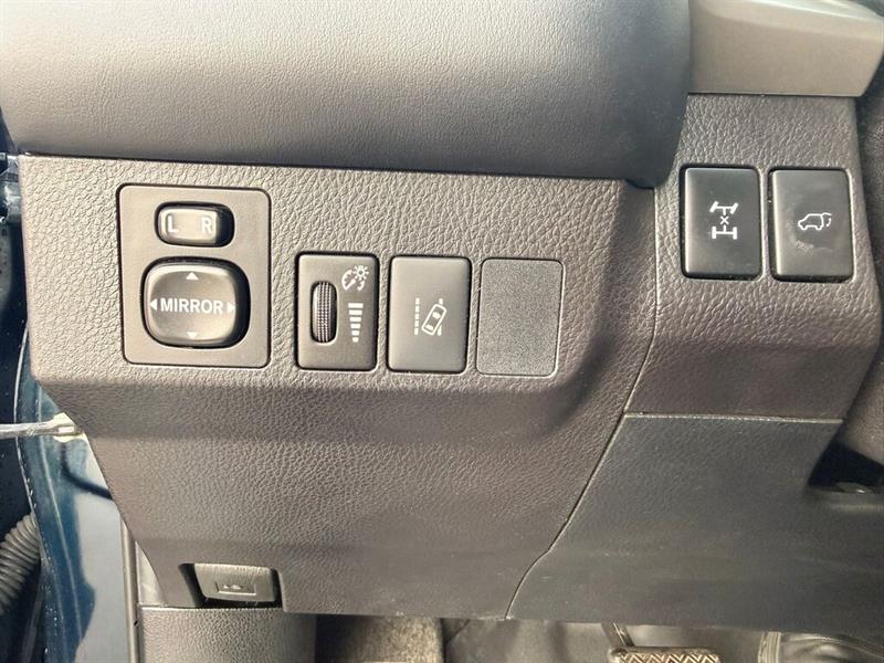 toyota RAV4 2017 - 27