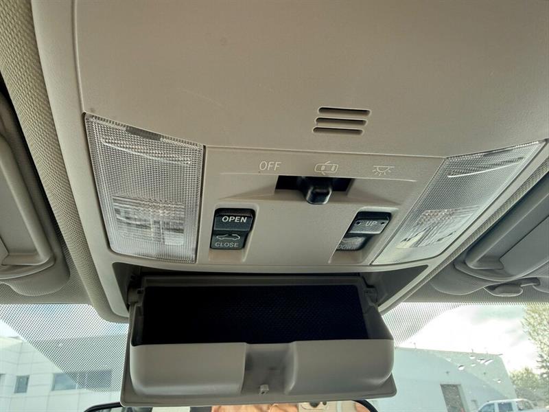 toyota RAV4 2017 - 28