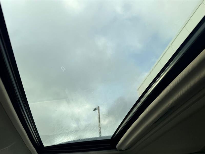 toyota RAV4 2017 - 29