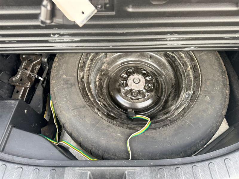 toyota RAV4 2017 - 30