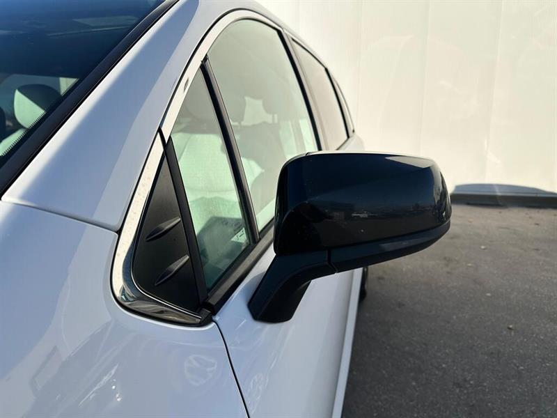 toyota Sienna 2022 - 12