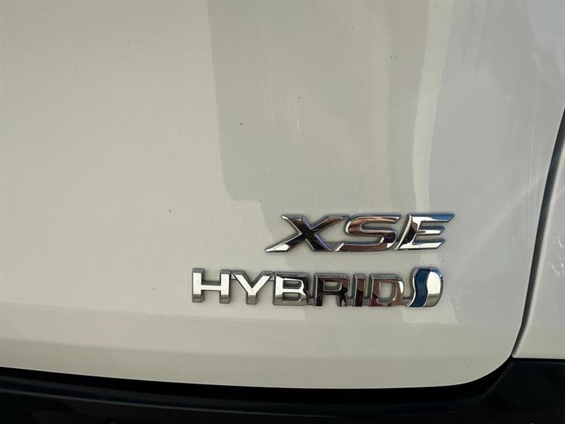 toyota Sienna 2022 - 15