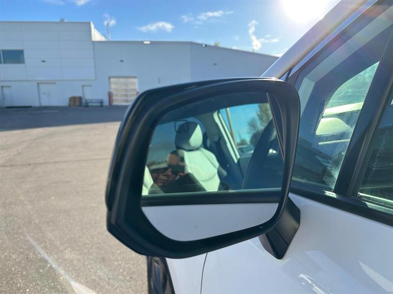 toyota Sienna 2022 - 16