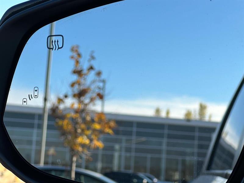 toyota Sienna 2022 - 17