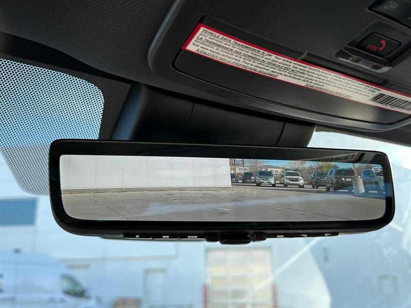 toyota Sienna 2022 - 18