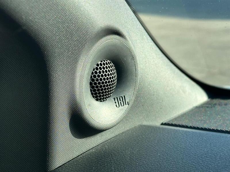 toyota Sienna 2022 - 34