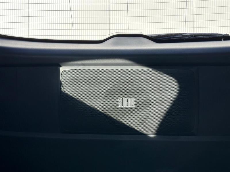 toyota Sienna 2022 - 43