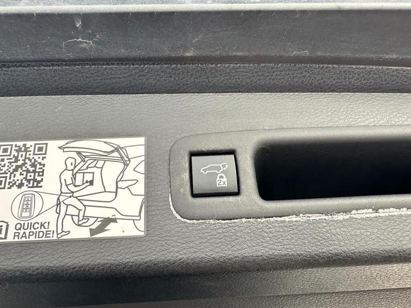 toyota Sienna 2022 - 45