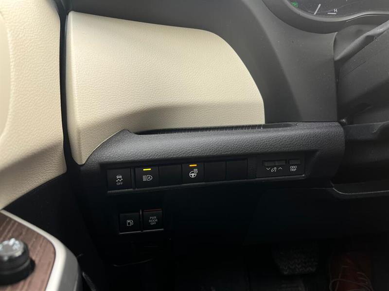 toyota Sienna 2024 - 13