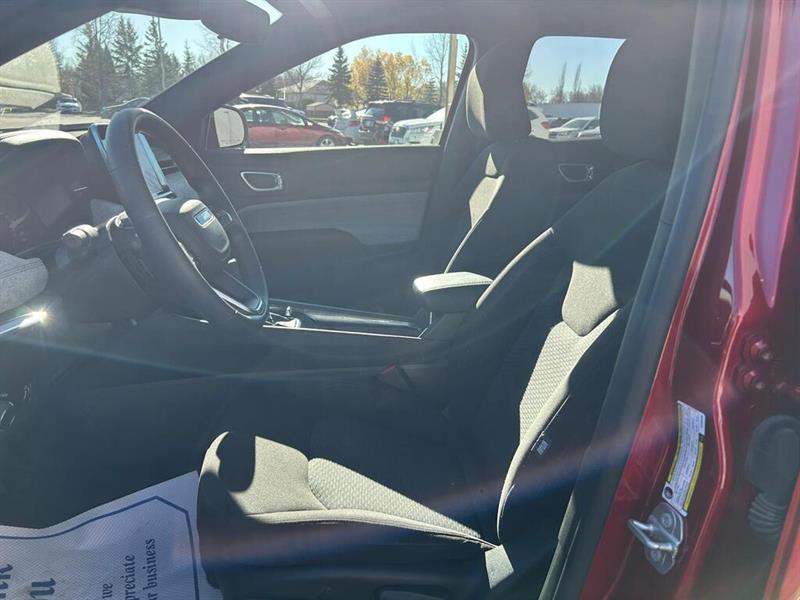 jeep Compass 2025 - 13