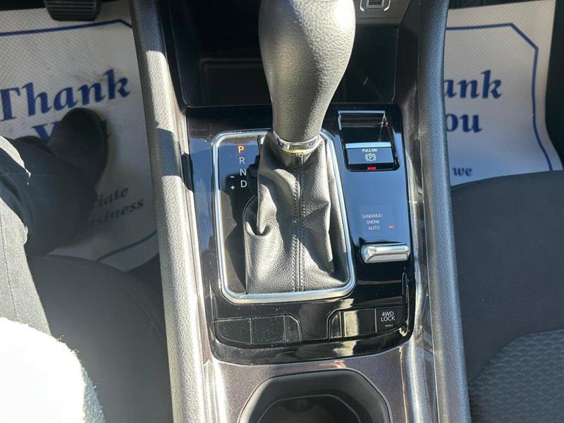 jeep Compass 2025 - 14