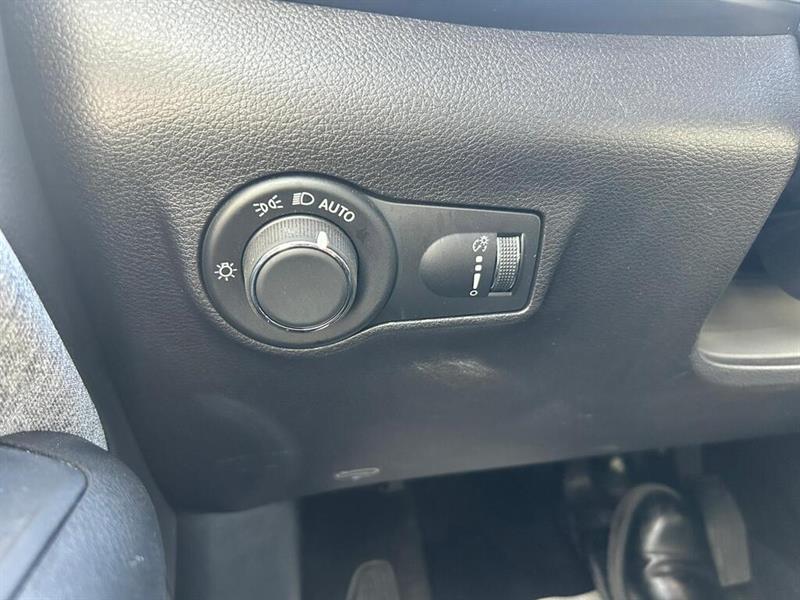 jeep Compass 2025 - 17