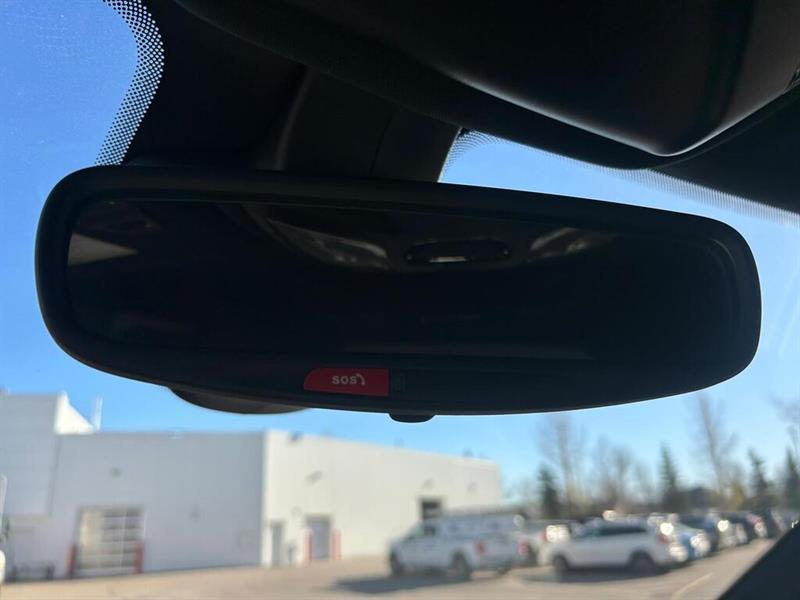 jeep Compass 2025 - 18