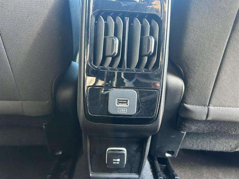 jeep Compass 2025 - 23