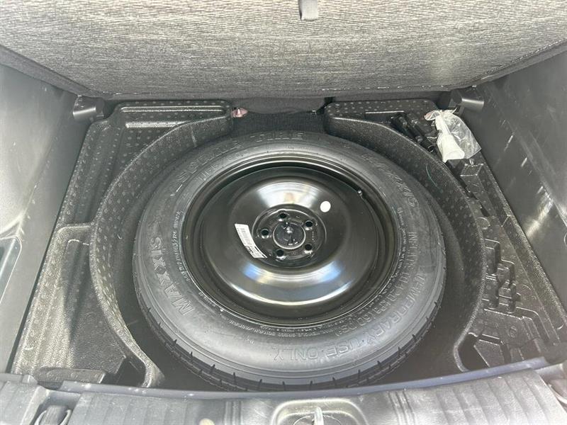 jeep Compass 2025 - 25