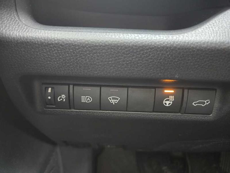 toyota RAV4 2020 - 11