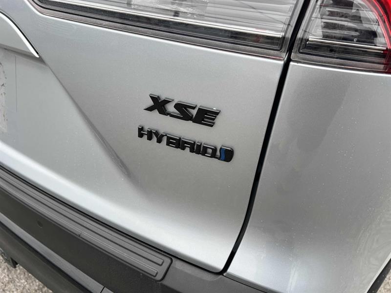 toyota Corolla Cross 2023 - 6