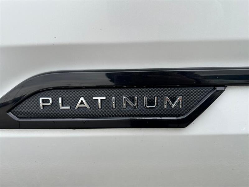 toyota Sequoia 2024 - 12