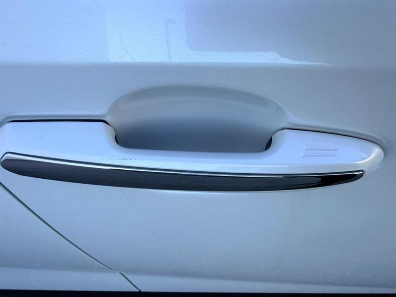 toyota RAV4 2023 - 6