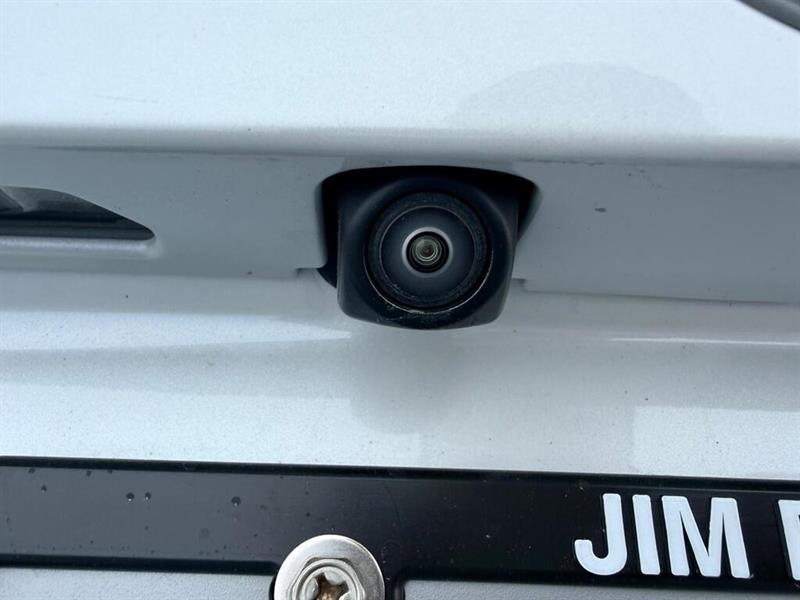 toyota RAV4 2023 - 7