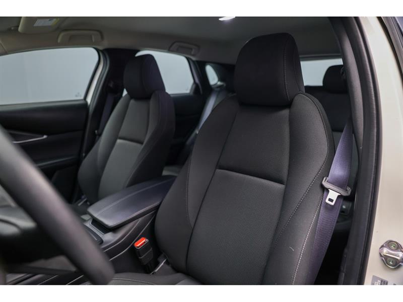 mazda CX-30 2023 - 7