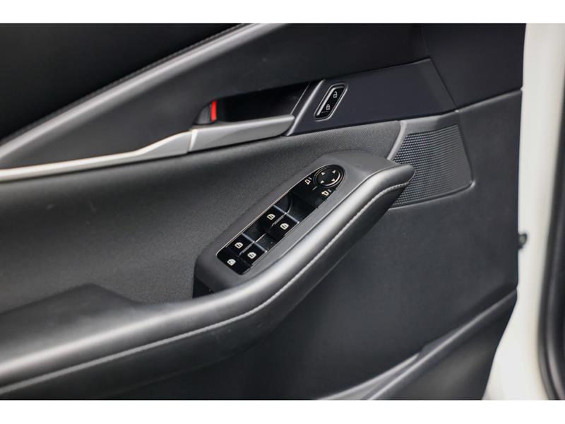 mazda CX-30 2023 - 10