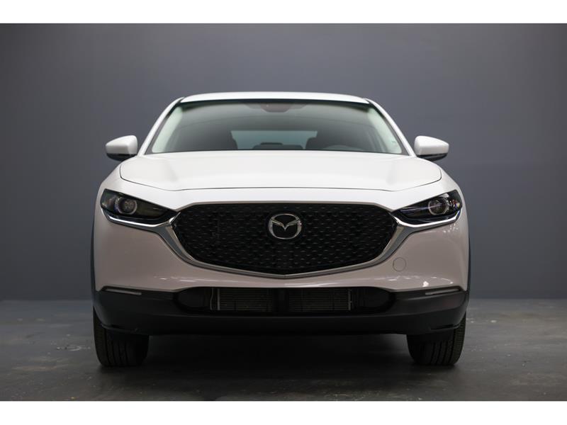 mazda CX-30 2023 - 15