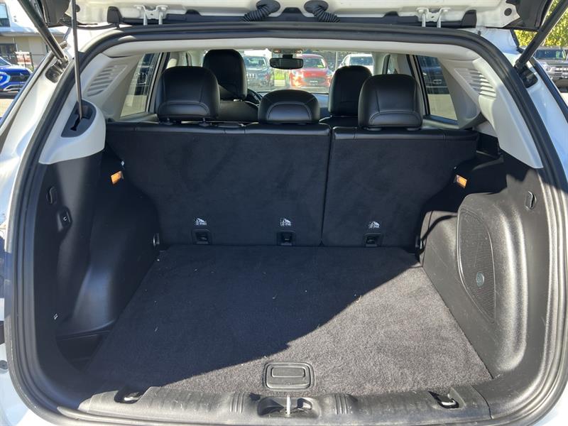 jeep Compass 2021 - 7