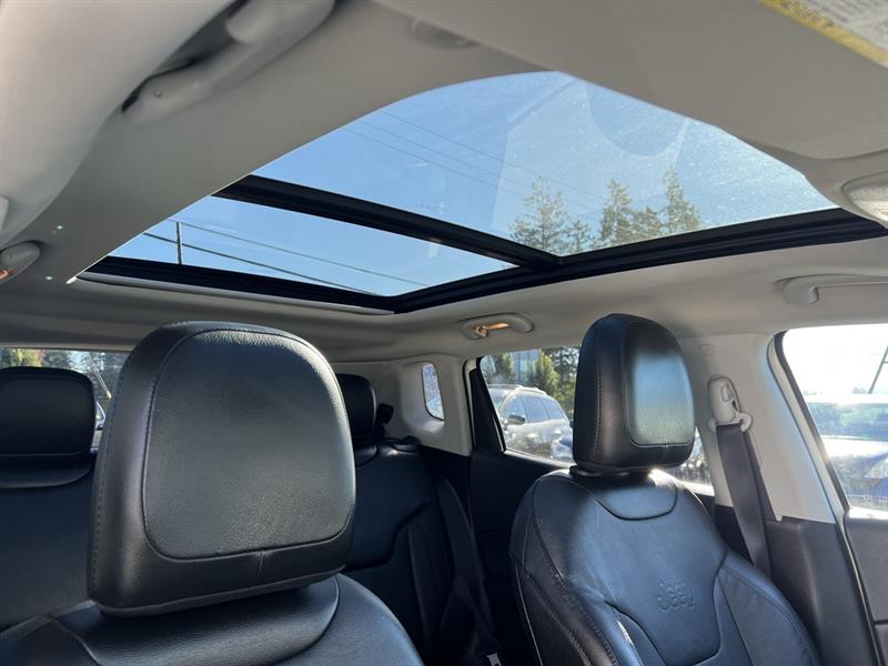 jeep Compass 2021 - 26