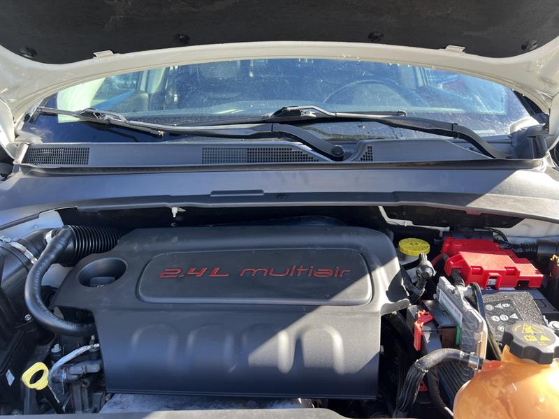 jeep Compass 2021 - 30
