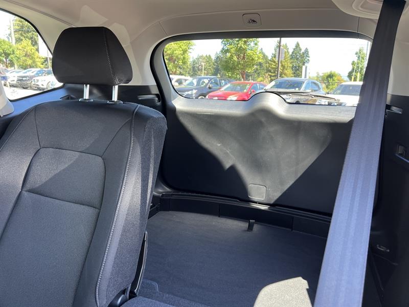 honda CR-V 2025 - 23