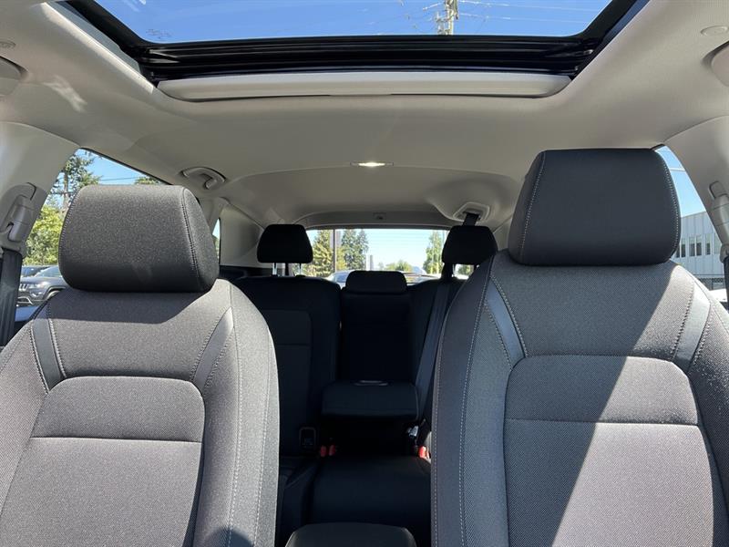 honda CR-V 2025 - 27