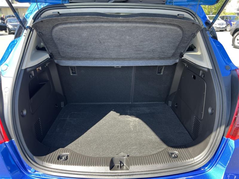 buick Encore 2018 - 7
