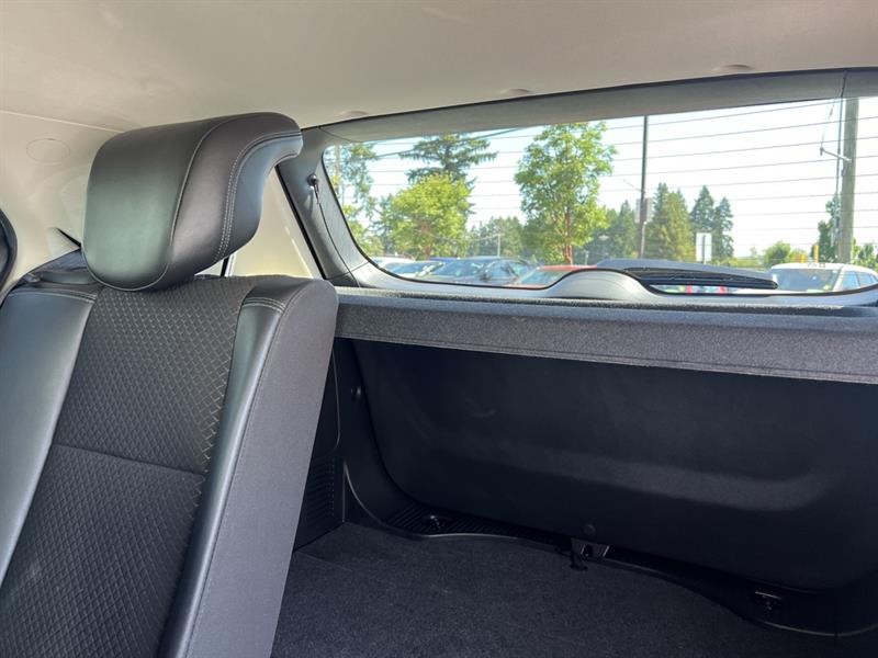 buick Encore 2018 - 23
