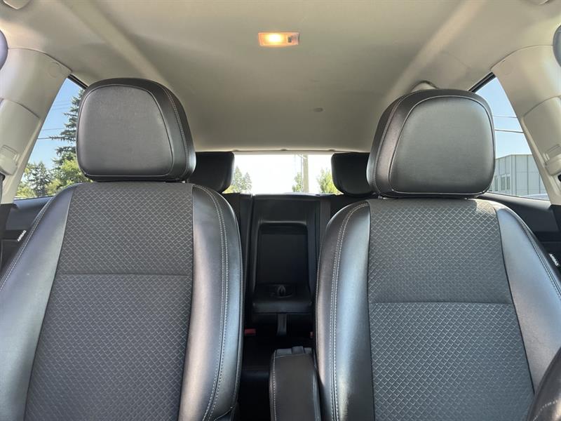 buick Encore 2018 - 26