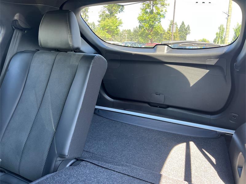 mitsubishi Eclipse Cross 2024 - 23