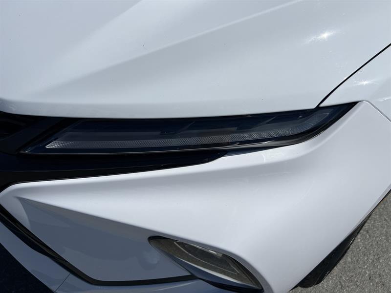 chevrolet Blazer 2023 - 12