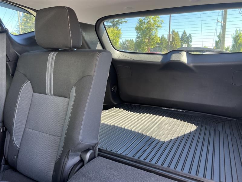 chevrolet Blazer 2023 - 23