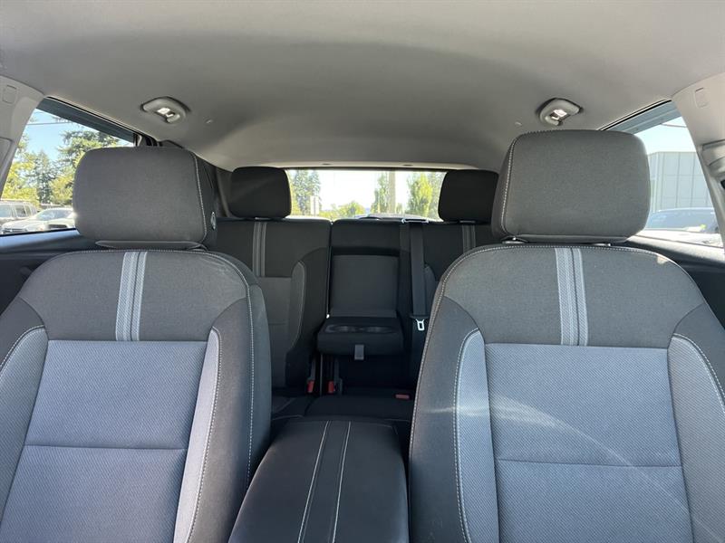 chevrolet Blazer 2023 - 26