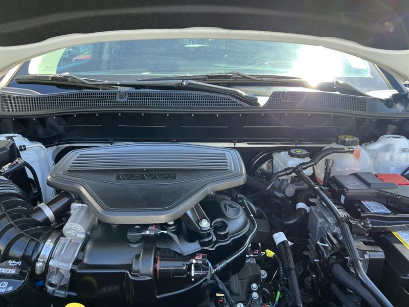 chevrolet Blazer 2023 - 29